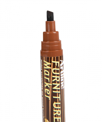 ماژیک مخصوص چوب آرت لاین Artline مدل EK95