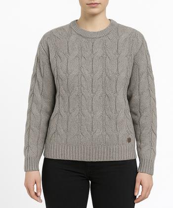 پليور زنانه پيركاردين pierrecardin كد PUM6406041