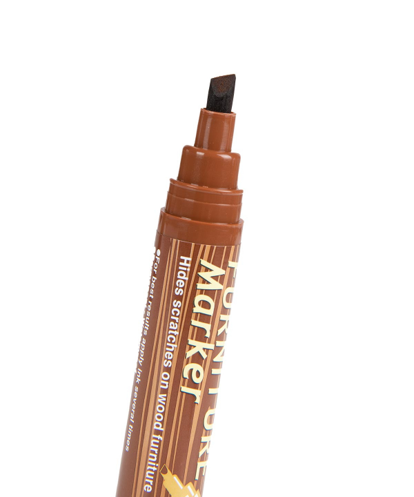 ماژیک مخصوص چوب آرت لاین Artline مدل EK95