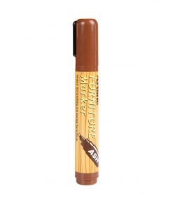 ماژیک مخصوص چوب آرت لاین Artline مدل EK95