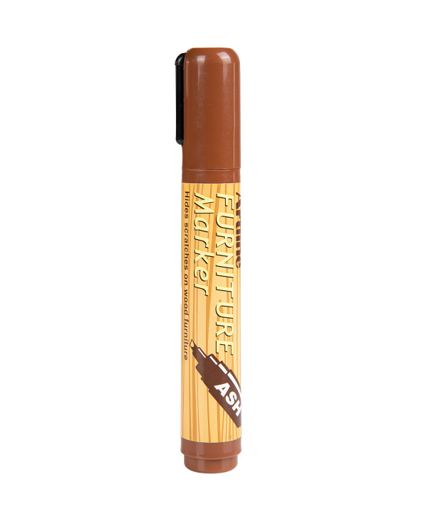 ماژیک مخصوص چوب آرت لاین Artline مدل EK95