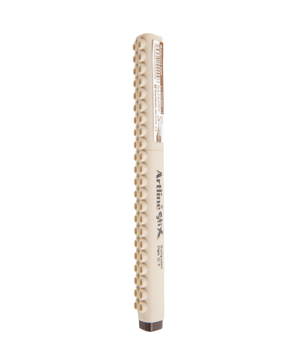 خودکار فانتزی آرت لاین Artline مدل ETX-8070