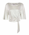 کرم