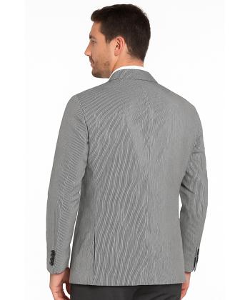 کت تک مردانه زاگرس کد 17330017