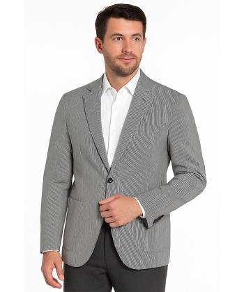 کت تک مردانه زاگرس کد 17330017