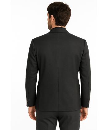 کت تک مردانه سیم کد 4076