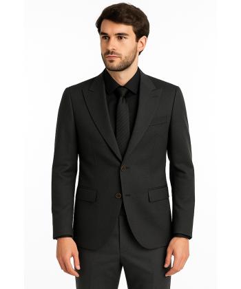 کت تک مردانه سیم کد 4076