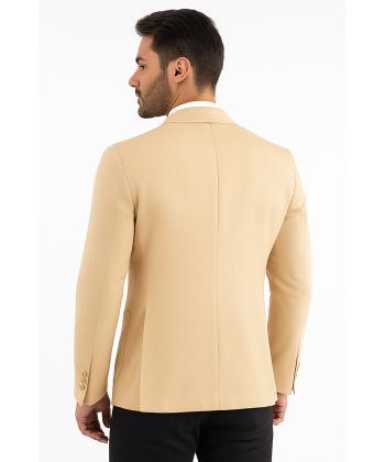 کت تک مردانه فریولی مدل 12049