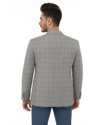 کت تک مردانه برندس مدل 40048