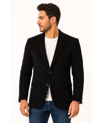 کت تک مردانه فریولی مدل 12049