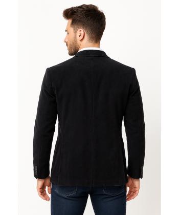 کت تک مردانه فریولی مدل 12049