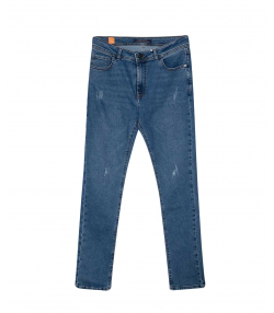 شلوار جین مردانه جوتی جینز JootiJeans مدل 01581912