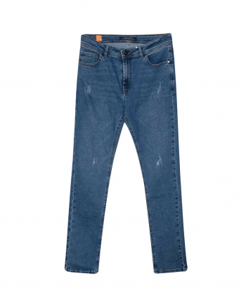 product-color
