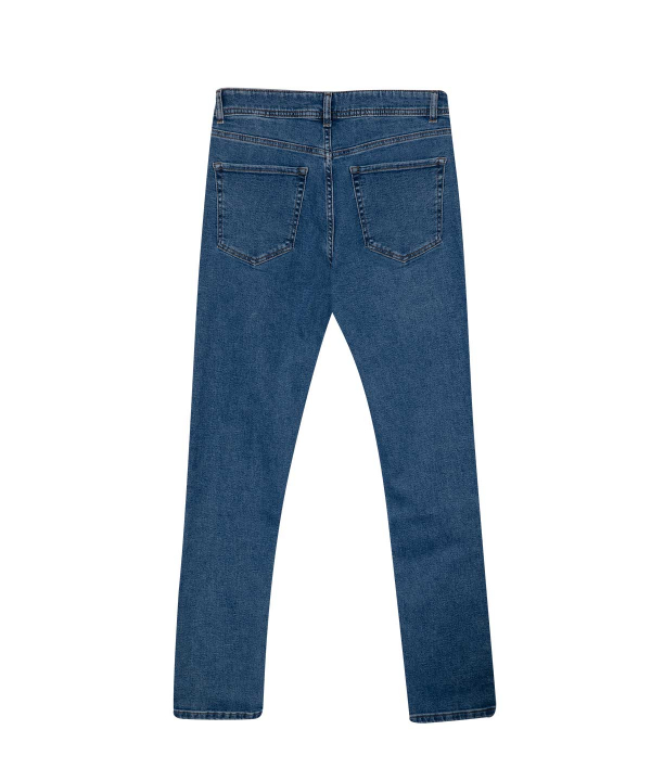 شلوار جین مردانه جوتی‌جینز JootiJeans مدل 01581912