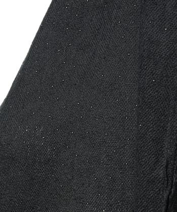 شال بافت زنانه نوولاشال كد 55267