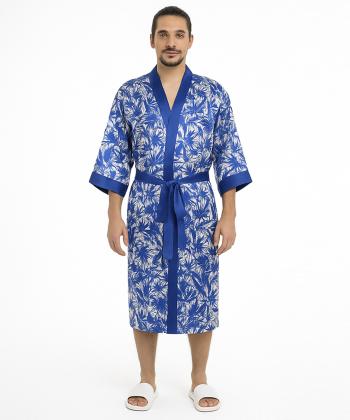 ست لباس خواب مردانه لوتوس Lotus کد M4C2