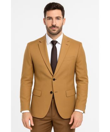 کت تک مردانه ال آر سی LRC کد 194400