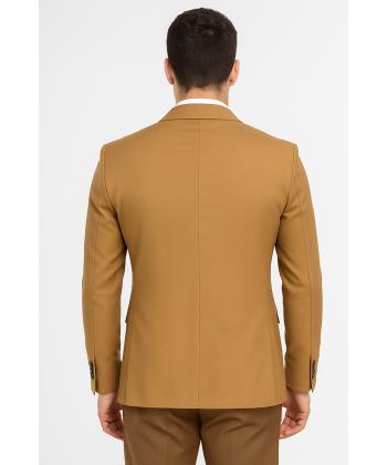 کت تک مردانه ال آر سی LRC کد 194400