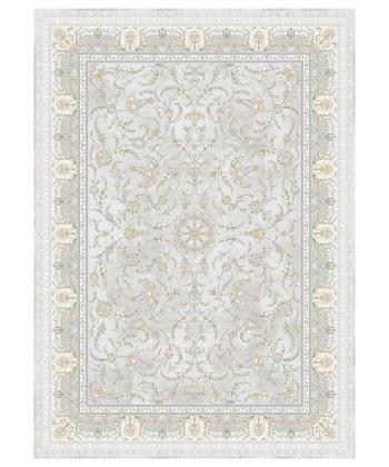 فرش ماشيني نويان كد 11402