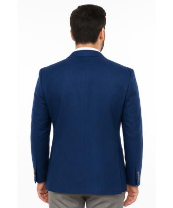 کت تک مردانه فریولی مدل 12049