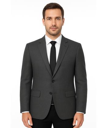 کت تک مردانه برندس مدل 4281