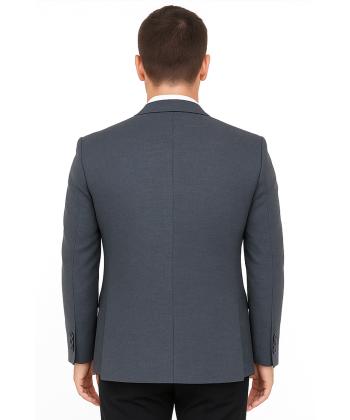 کت تک مردانه برندس مدل 4281