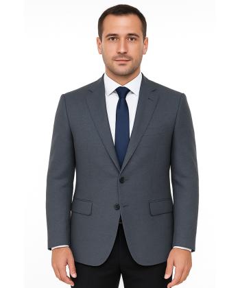 کت تک مردانه برندس مدل 4281