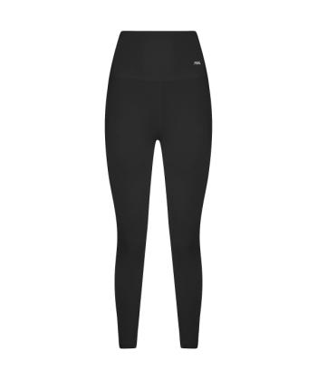 لگ ورزشی زنانه پانیل Panil کد 4560