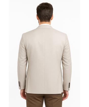 کت تک مردانه برندس مدل 3965