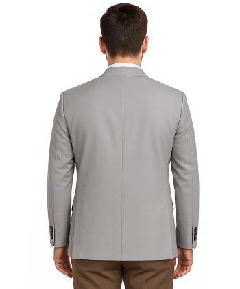 کت تک مردانه برندس مدل 3965