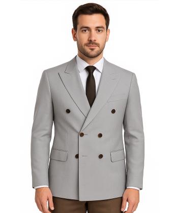 کت تک مردانه برندس مدل 3965