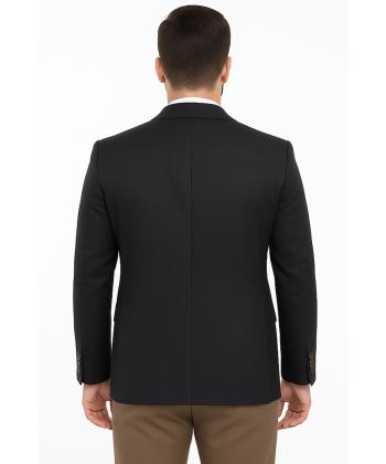 کت تک مردانه برندس مدل 3965