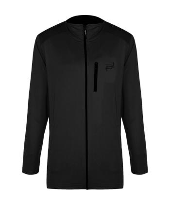 ست سویشرت و شلوار ورزشی مردانه پانیل Panil کد 5024