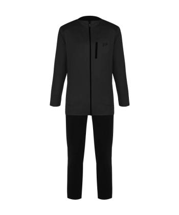 ست سویشرت و شلوار ورزشی مردانه پانیل Panil کد 5024