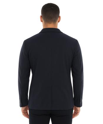 کت تک مردانه جوتی جینز مدل 41521103