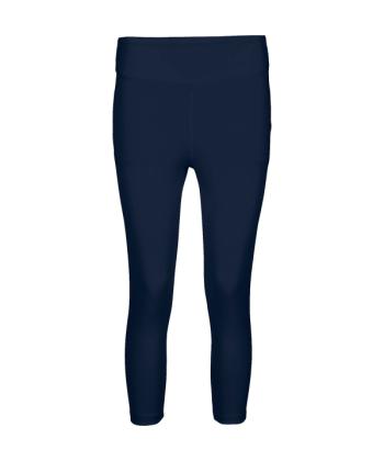 لگ ورزشی برمودا زنانه پانیل Panil کد 4556