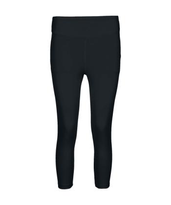 لگ ورزشی برمودا زنانه پانیل Panil کد 4556