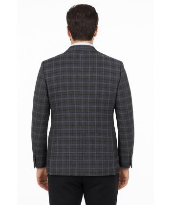کت تک مردانه ام کی مدل 400/74