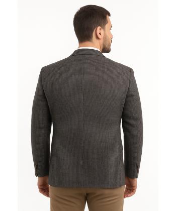 کت تک مردانه ام کی مدل 400/76