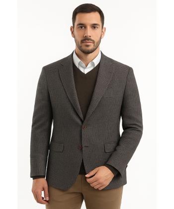 کت تک مردانه ام کی مدل 400/76