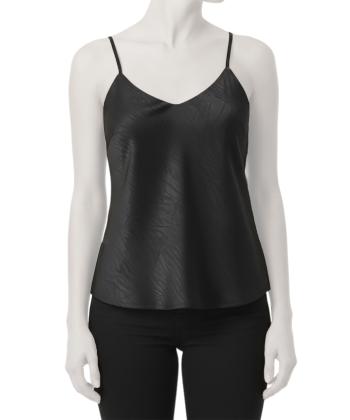 تاپ زنانه سرژه مدل SE-202677