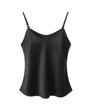 تاپ زنانه سرژه مدل SE-202677