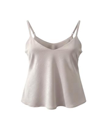 تاپ زنانه سرژه مدل SE-202677