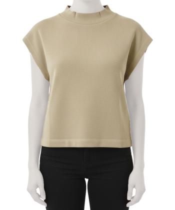 تاپ زنانه سرژه مدل SE-203608