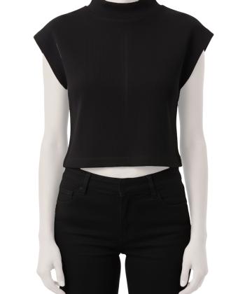 تاپ زنانه سرژه مدل SE-203608