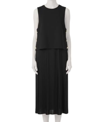 سارافون زنانه سرژه كد 39509