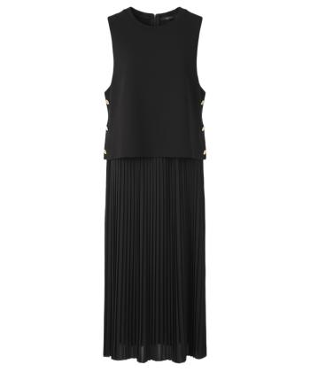 سارافون زنانه سرژه كد 39509