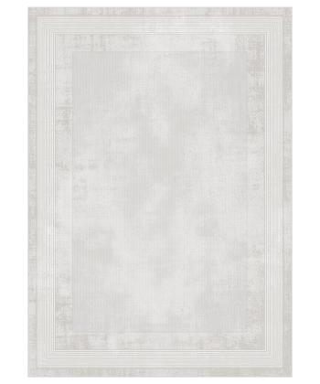 فرش ماشيني نويان Noyan كد 11901