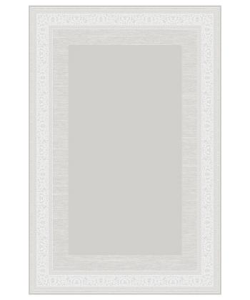 فرش ماشيني نويان Noyan كد 12102