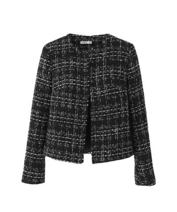 کت زنانه سرژه مدل SE-212301